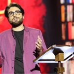 Made in Sud, grande successo per Gennaro Scarpato e Pasquale Palma