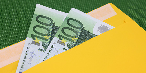 Bonus 200 euro, da pensionati a rdc: a chi spetta