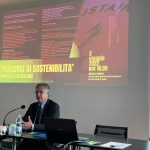 Transizione ecologica e Digitale, Vito Grassi: Rinnovato partenariato tra università e mondo produttivo