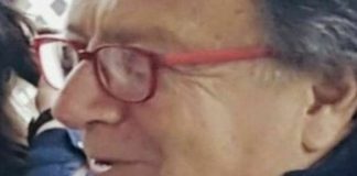 Pozzuoli, medico muore durante una cena