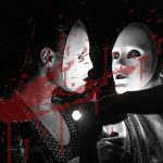 Al Teatro CortéSe la compagnia “Skaramacay Art Factory” con “Delittanza”