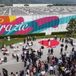 CIS SpA, arriva il rimborso integrale del debito