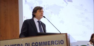 Idrogeno per la Green Farm: il progetto pilota di Graded tra digitalizzazione e sostenibilità