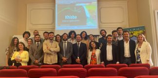 Fattoria 4.0, Graded scommette su formazione e giovani talenti 