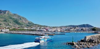 Mare Dentro, a Forio d'Ischia un evento dedicato alla valorizzazione e alla salvaguardia del mare