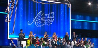 Amici 21, anticipazioni: Ecco i nomi dei primi finalisti