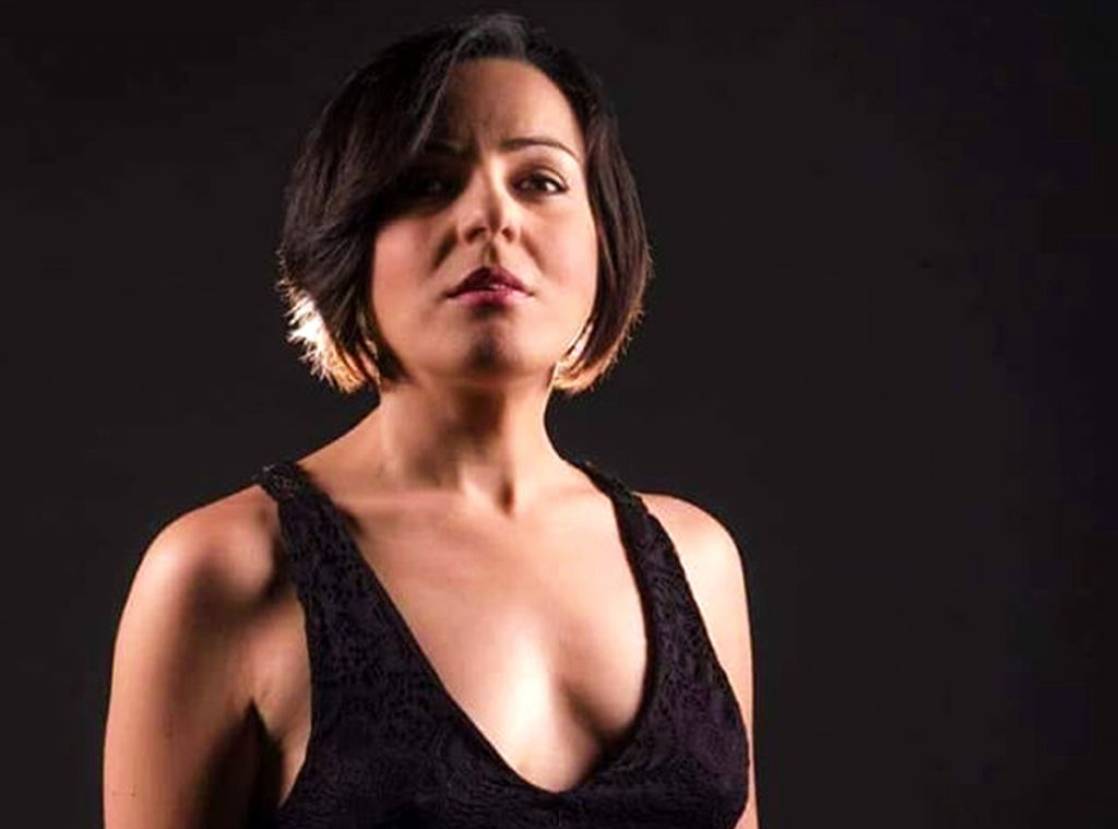 Napoletani nel Mondo Festival, Erminio Sinni, Ida Rendano, Francesca Marini e Rosario Miraggio a Monte di Procida