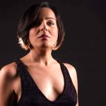 Napoletani nel Mondo Festival, Erminio Sinni, Ida Rendano, Francesca Marini e Rosario Miraggio a Monte di Procida