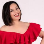 Francesca Marini al Teatro CortéSe in Concerto ricordando Giulietta Sacco