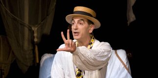 Addio a Gennaro Cannavacciuolo morto improvvisamente a 60 anni