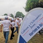 Inaugurata nei Giardini Maria Carolina “Cultura a Chilometro Zero” con Clementino