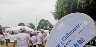 Inaugurata nei Giardini Maria Carolina “Cultura a Chilometro Zero” con Clementino