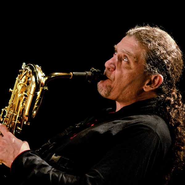 Al Teatro Acacia Freedom Jazz Trio con Javier Girotto e Fabrizio Bosso Al Teatro Acacia Freedom Jazz Trio con Javier Girotto e Fabrizio Bosso