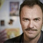 Teatro Troisi di Napoli, presentata la nuova stagione