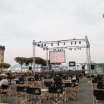 “Palazzo Reale SummerFest”, in programma i concerti di Bersani, Mannoia e Truppi