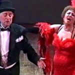 Il Teatro Totò festeggia 25 anni di comicità