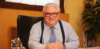 Innovazione e ESG, intesa Ga.Fi.-Crisalide per supportare le imprese 