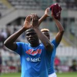 Torino battuto 1-0: il Napoli blinda il terzo posto