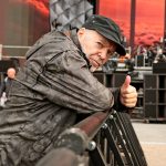 Vasco Live arriva a Napoli, il 7 giugno 2022 allo Stadio Diego Armando Maradona