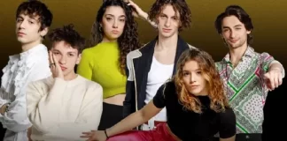 Amici 21, anticipazioni: ecco come votare la finale