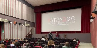 AstraDoc: venerdì 20 maggio due documentari sulla guerra in Siria