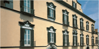 Banca di Credito Popolare, approvata la fusione per incorporazione con Banca Regionale di Sviluppo 