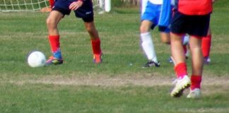 Procida, match di calcio under 14 finisce in rissa