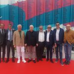 CIS SpA, arriva il rimborso integrale del debito