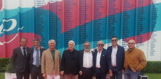 CIS SpA, arriva il rimborso integrale del debito