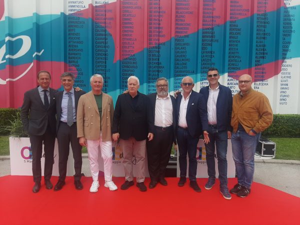 CIS SpA, arriva il rimborso integrale del debito