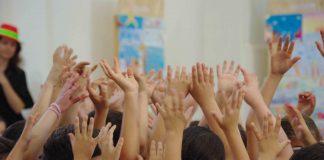 Procida 2022, "Ventidue" il progetto di Procida TV e Nuvola TV per la Capitale della Cultura