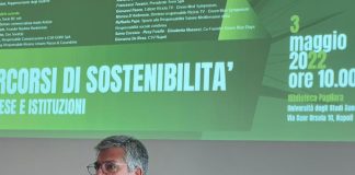 Sostenibilità, Graded entra nella guida "ESGmakers"