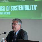 Sostenibilità, Graded entra nella guida “ESGmakers”