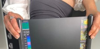 Afragola, visite gratuite per individuare la cellulite: arriva l’esame termografico