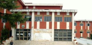 Notte Nazionale del Liceo Classico a Nola: gli studenti del Carducci in scena