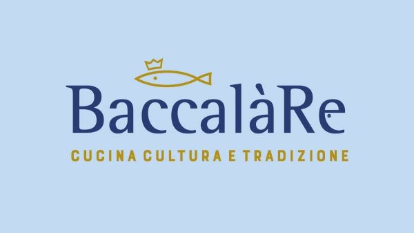 Lungomare di Napoli, altro gustoso evento: dal 27 maggio al 5 giugno "BaccalàRe"