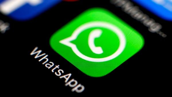 WhatsApp, l'addio su più di 40 smartphone dal 2023