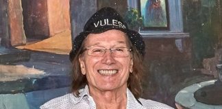 Guido Lembo muore a 75 anni: fondò Anema e Core