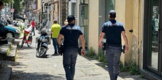 Napoli, sorelle ferite con acido: indagini per deturpazione