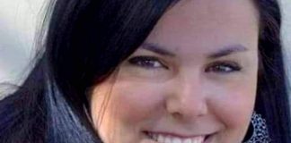 Ornella Pinto, convivente condannato all'ergastolo