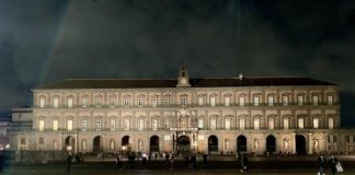 Giornate Europee del Patrimonio, il 23 settembre visite serali nei musei
