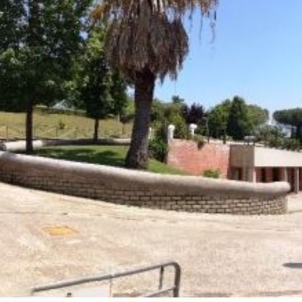 Comune di Napoli, l’assessore Santagada annuncia: “Partiti lavori al Parco in via Nicolardi”