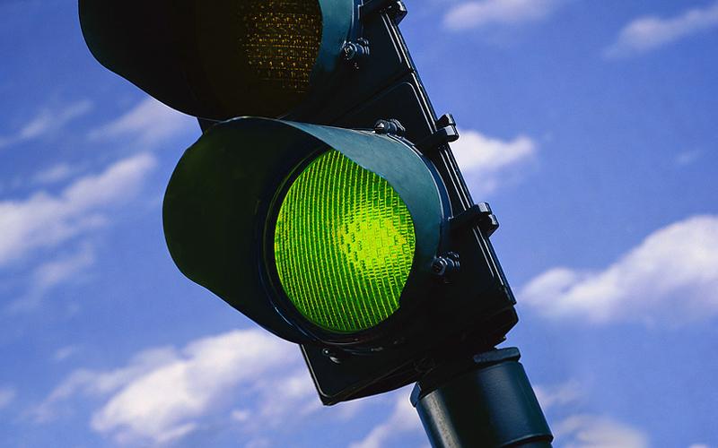 Cosenza – De Iesu: la giunta approva piano di interventi per il miglioramento della sicurezza stradale