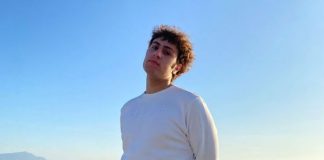 “Venere” di Simone Longo: solitudini e amori dei giovani della Gen Z (VIDEO)