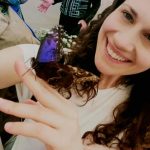 All’Ippodromo di Agnano arriva la mostra Universo delle Farfalle e Butterfly Experience