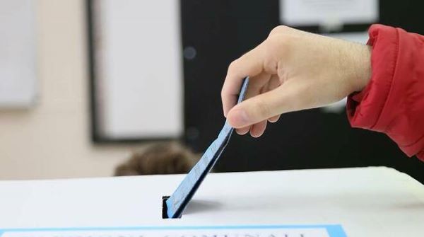 Referendum, affluenza al 30%: non raggiunto il quorum Referendum, affluenza al 30%: non raggiunto il quorum