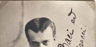 Trianon Viviani: ecco “La donna è mobile” di Vincenzo Scarpetta