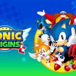 Sabato 9 e domenica 10 novembre, dalle 11:30 alle 20:00 Piazza Campania si trasforma in un circuito supersonico con l’evento “Sonic: corri veloce per il pianeta”