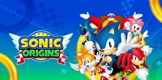 Sabato 9 e domenica 10 novembre, dalle 11:30 alle 20:00 Piazza Campania si trasforma in un circuito supersonico con l’evento “Sonic: corri veloce per il pianeta”