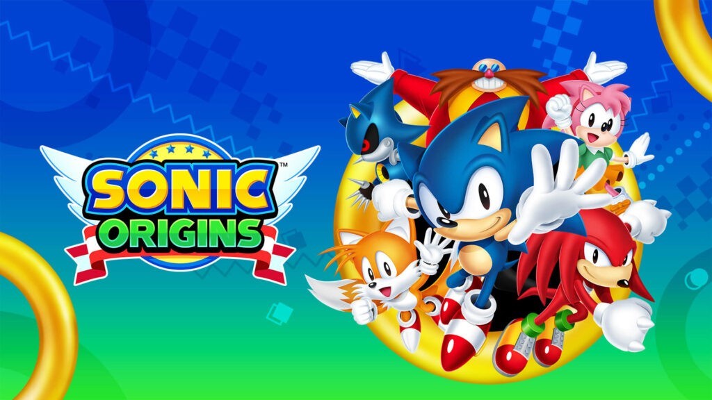 Rubrica Games: Scopri le novità delle uscite di giugno 2022 